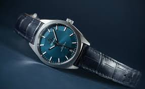 Omega Constellation Replica Watches.jpg